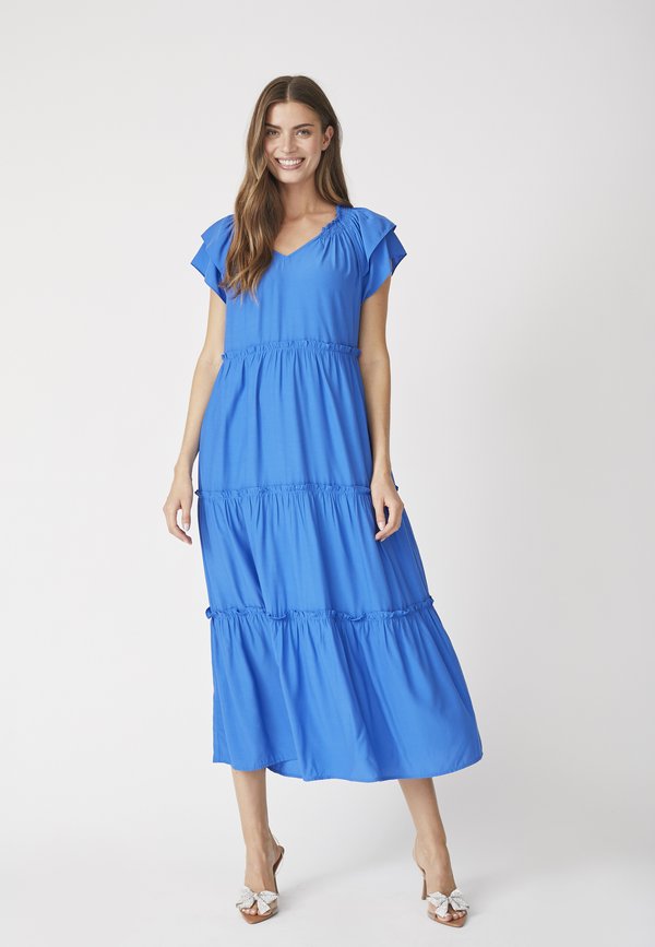 NewCC - Freizeitkleid