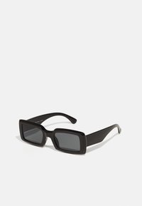 JACMARTIN SUNGLASSES UNISEX - Ochelari de soare - black
