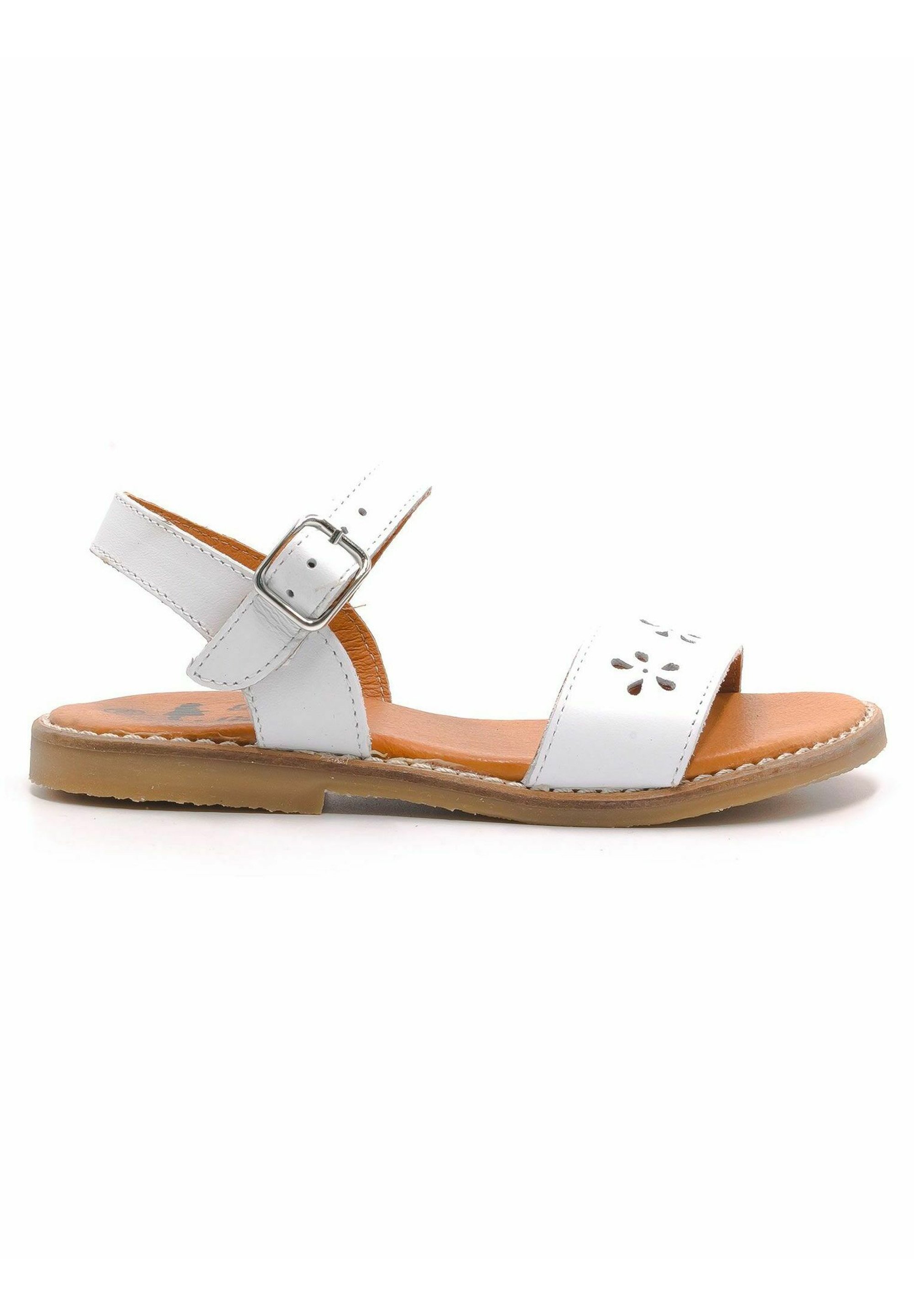 Enfant Sandales Enfant Sandales