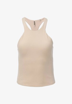 Guess, Top - beige