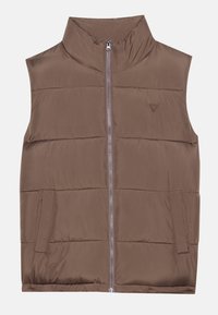 Non sélectionné, light brown