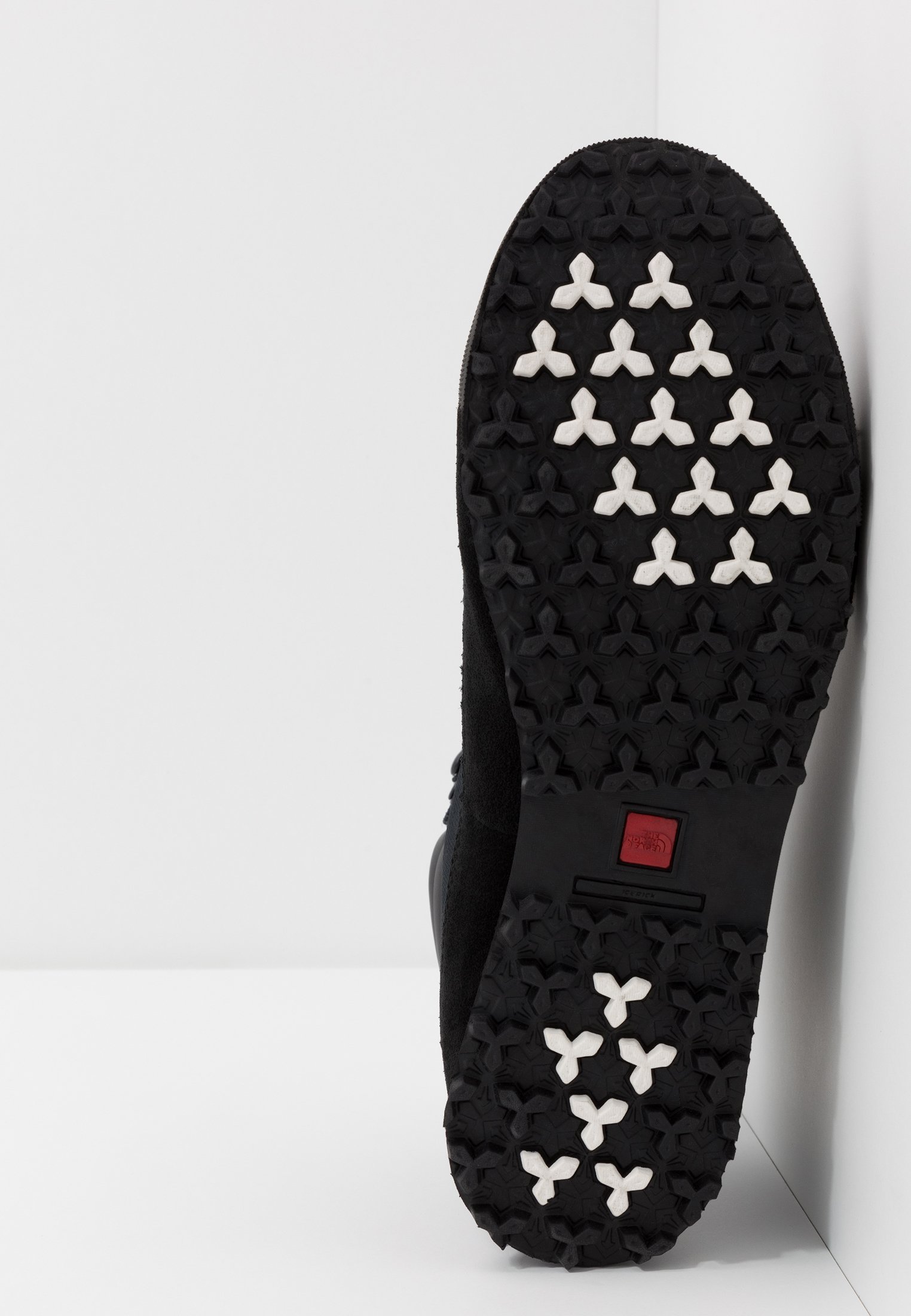 north face back to berkeley trainers