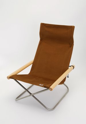 NYCHAIRX FOR CARHARTT WIP UNISEX - Sonstige Accessoires - hamilton brown
