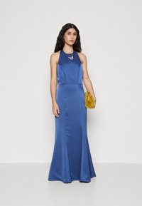 Jarlo Petite MEG - Proginė apranga - midnight blue