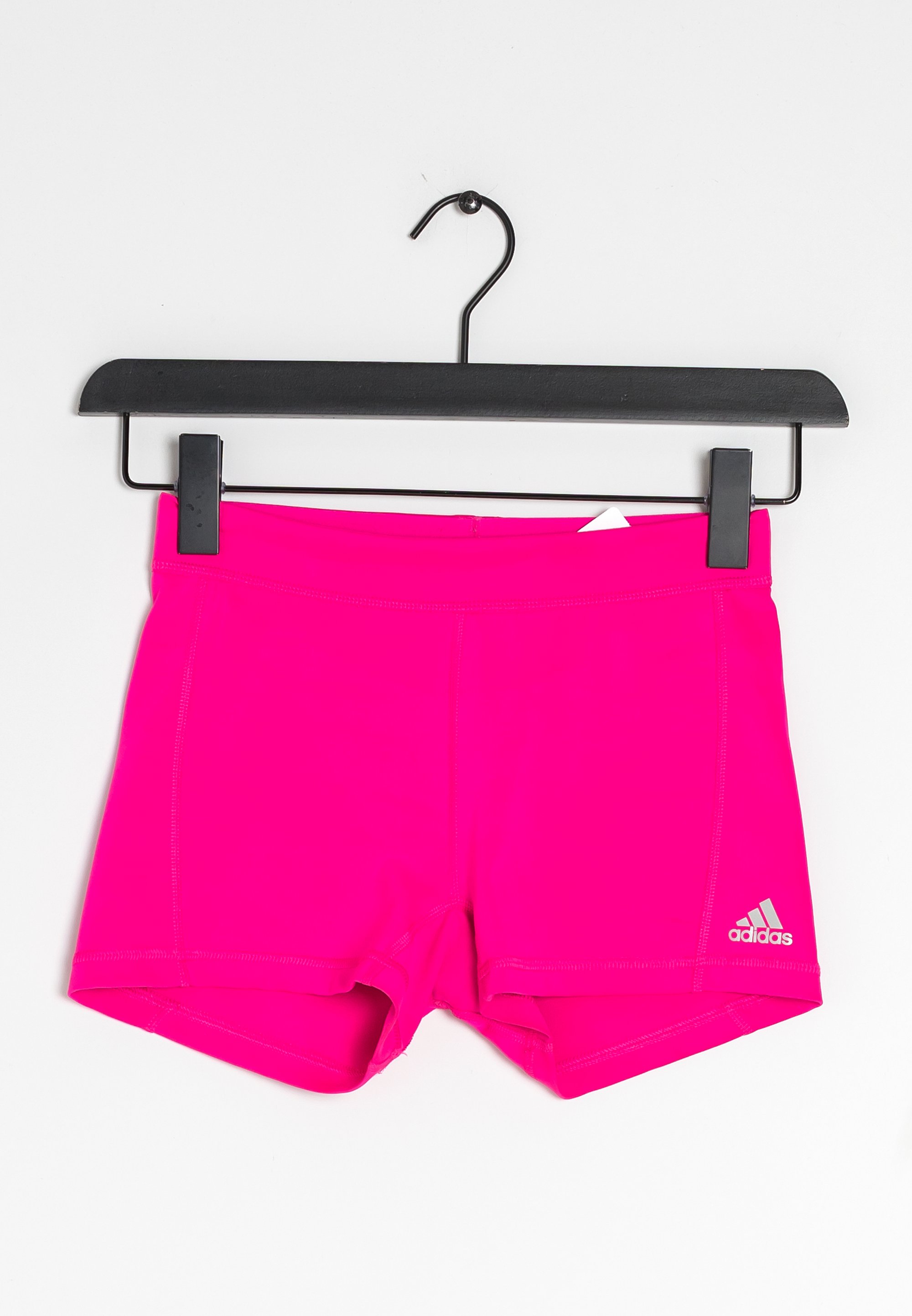 adidas Originals Shorts pink (Pre-owned) Zalando