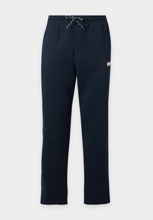Jack & Jones, JPSTKANE BUSTER PANTS - Pantalon de survêtement - navy blazer