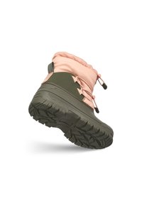 Liewood ANIA UNISEX - Botas - pale tuscany mix