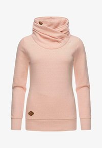 Niet geselecteerd, light pink