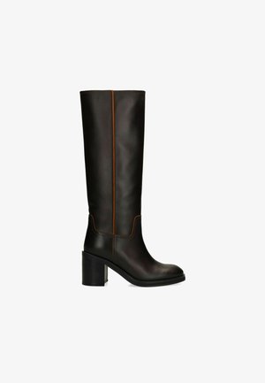 sacha, Boots - black