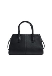 Borsa a mano - black