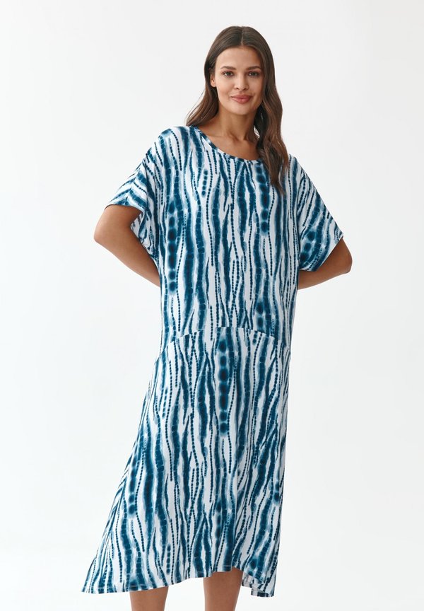 MARSO - Freizeitkleid