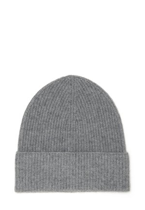Gorro - ash grey