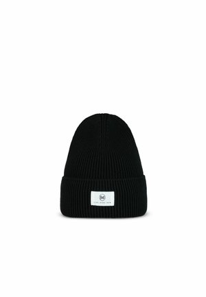 UNISEX - Gorro - black