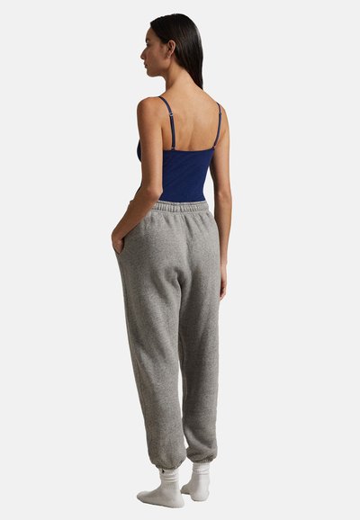 Polo Ralph Lauren Body - navy