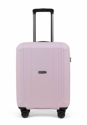 AIRWAVE NEO KABINENTROLLEY - Trolley - sweetpink