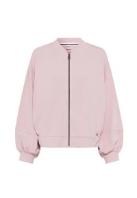 Unselected, blush