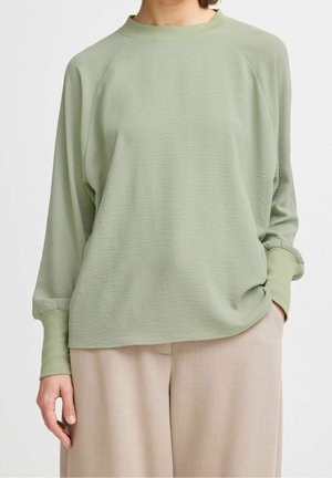 Bluza