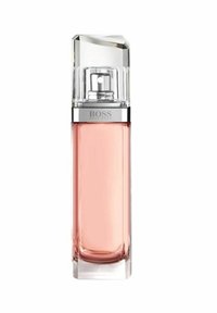 Hugo Boss Fragrances HUGO BOSS MA VIE L'EAU POUR FEMME EDT 50ML - Eau de toilette - pink