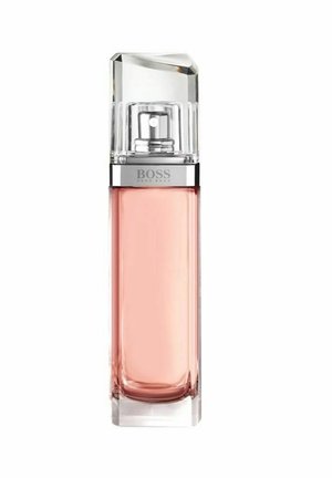 HUGO BOSS MA VIE L'EAU POUR FEMME EDT 50ML - Eau de toilette - pink
