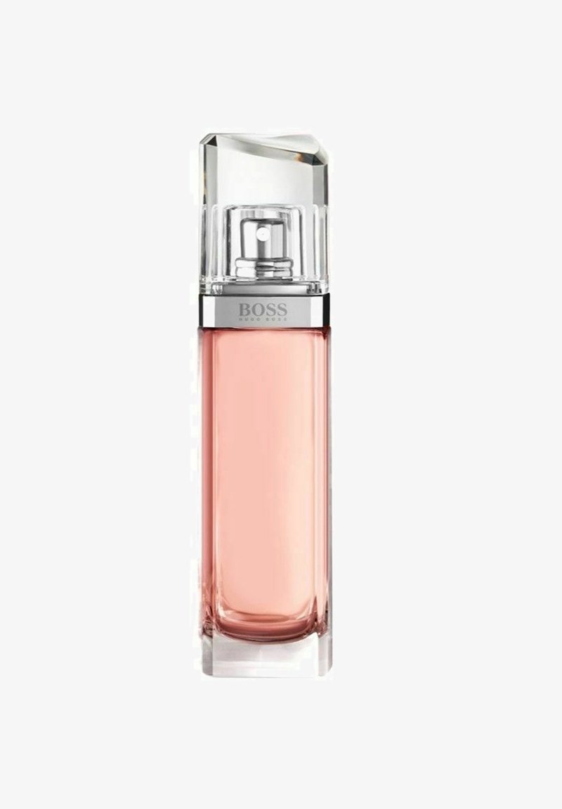 Hugo Boss Fragrances HUGO BOSS MA VIE L'EAU POUR FEMME EDT 50ML - Eau de toilette - pink