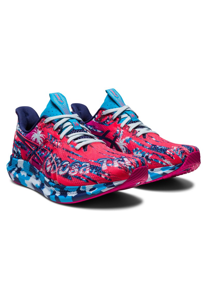 noosa tri 14 zalando
