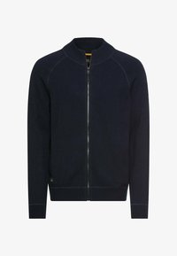 Geselecteerd, dark navy