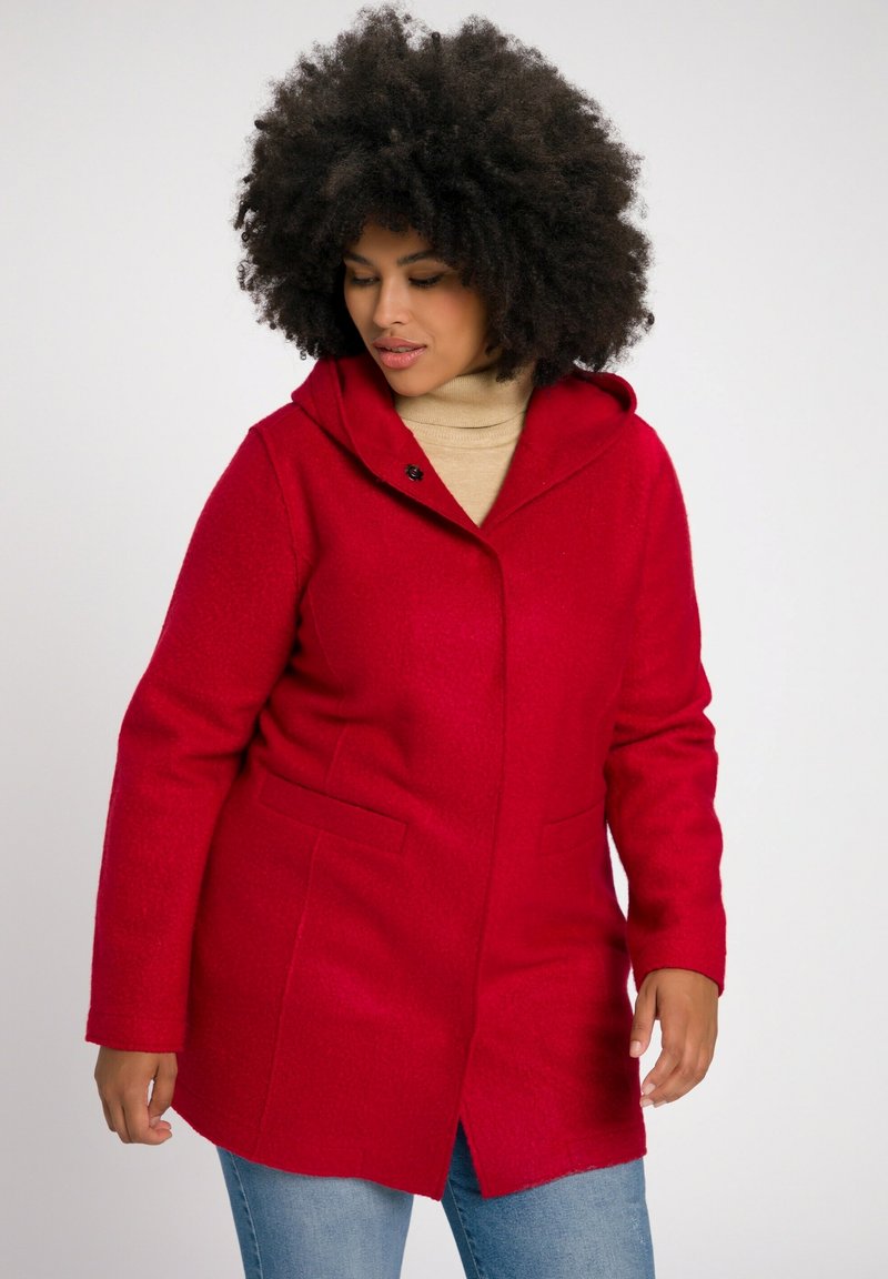 halflange leren dames jas 312 bruin , lange leren dames jas halflange leren dames jas 312 bruin , lange leren dames jas
