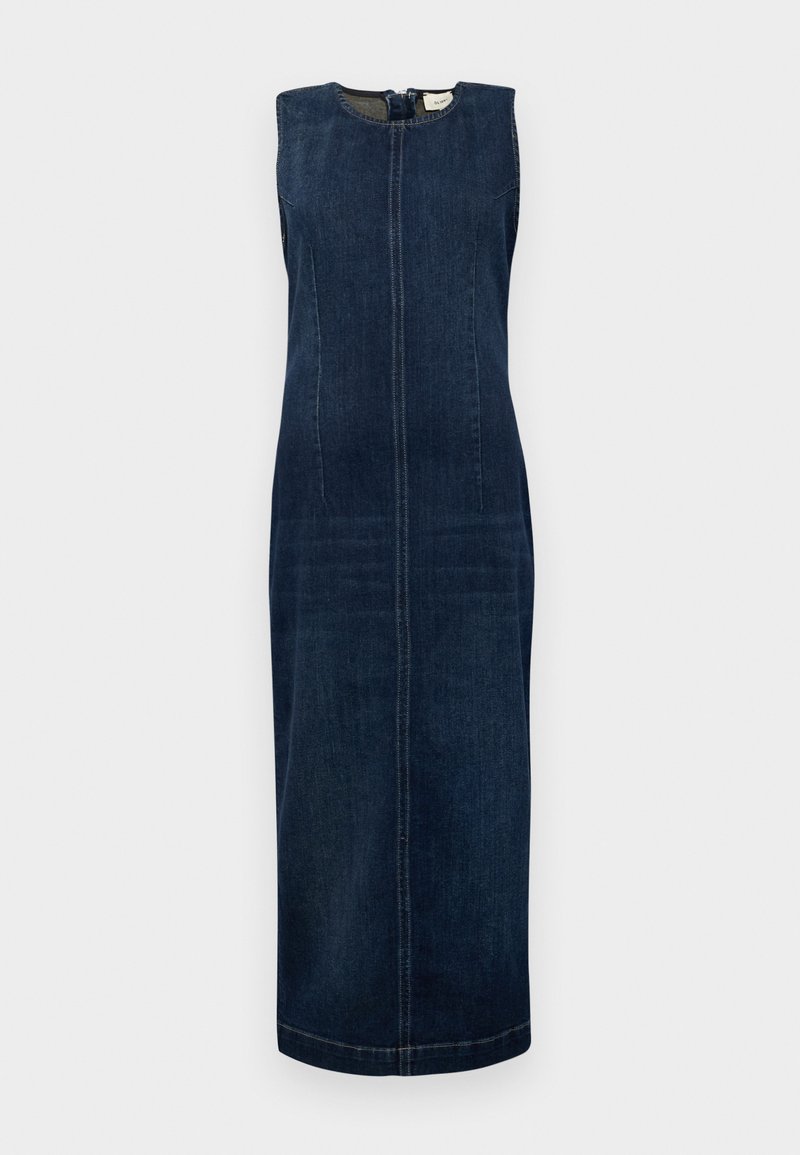 DL1961 Jeansjurken blauw denim/bluedenim