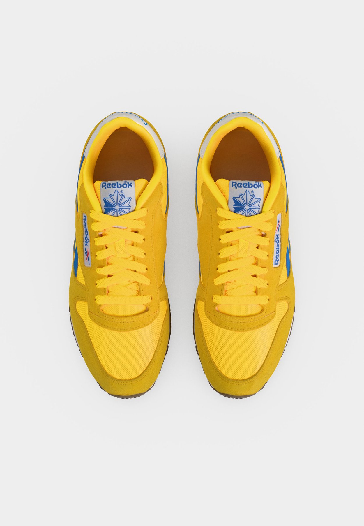 CLASSIC UNISEX