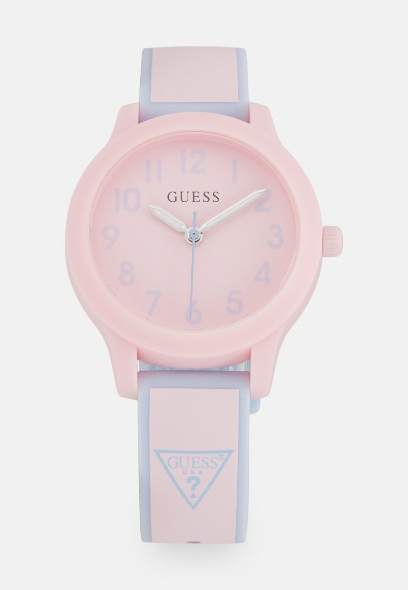 Guess JESSE - Ceas - pink