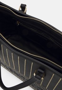 Valentino Bags Tote bag - black