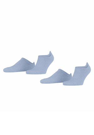 Esprit Active Basic 2-Pack - Calcetines tobilleros - sortiment
