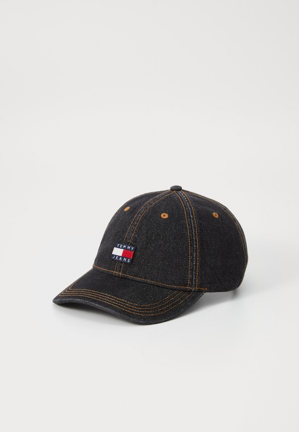 HERITAGE UNISEX - Cap