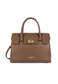 MILANO COSMOS - Handtas - châtaigne