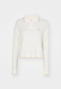 Seleccionado, ivory