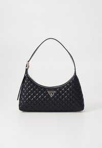 Guess - RIANEE  - Handbag - black Thumbnail Image 1