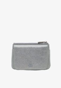 Non sélectionné, x azur