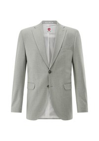 Unausgewählt, hellgrün