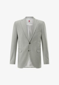 Ausgewählt, hellgrün