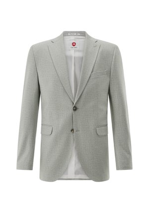 CG PAUL-J SV - Sakko - hellgrün