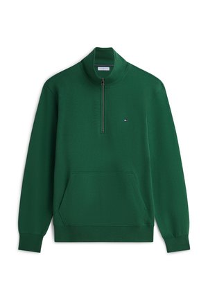 Tommy Hilfiger, - Bluza