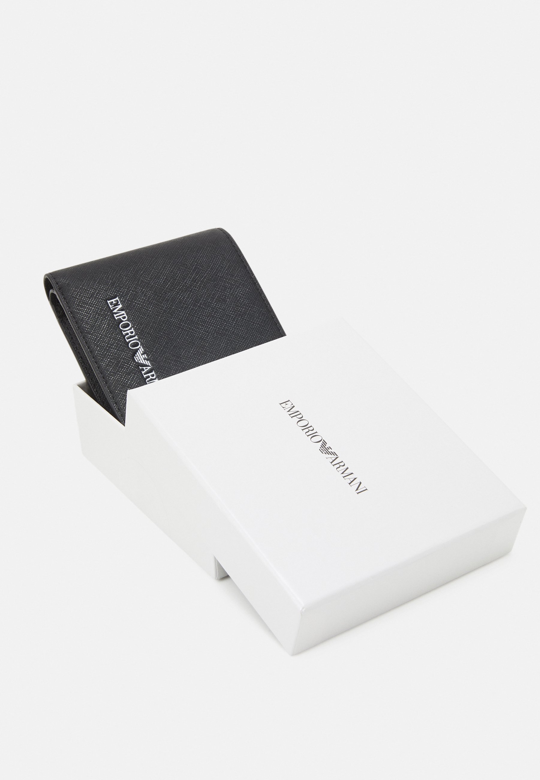 Women WALLET UNISEX - Wallet Women WALLET UNISEX - Wallet