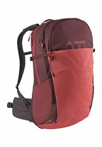 Vaude WIZARD - Sac à dos - redeva