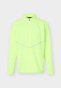 Unselected, volt ice/barely volt