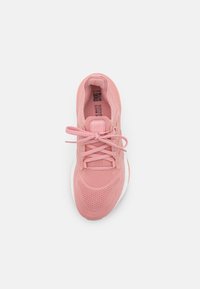 adidas Performance ULTRABOOST 22 W - Scarpe da corsa su strada - mauve/magic mauve