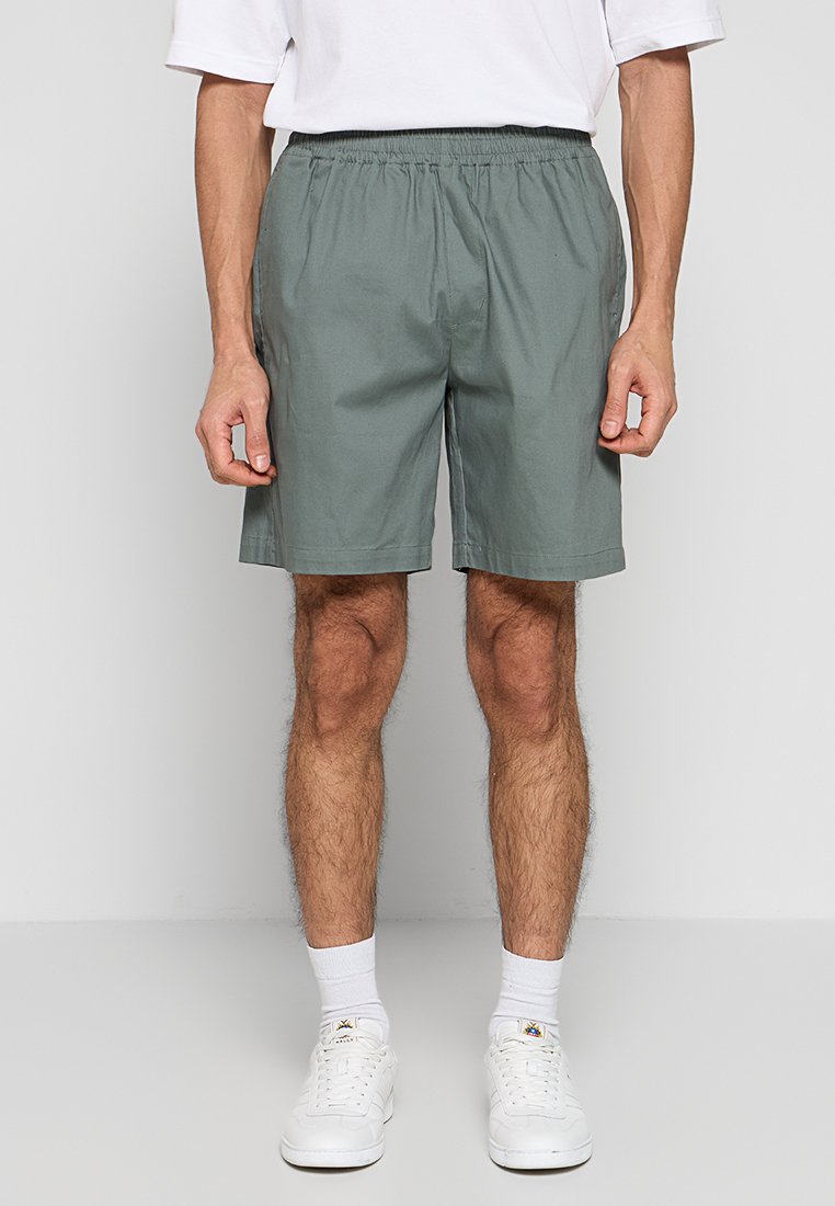 Björn Borg Shorts groen Björn Borg Shorts groen