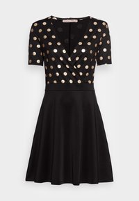 Anna Field Sukienka koktajlowa