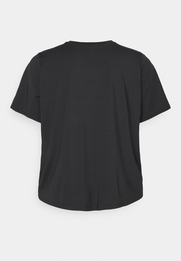 ONE CLASSIC - Sports T-shirt2