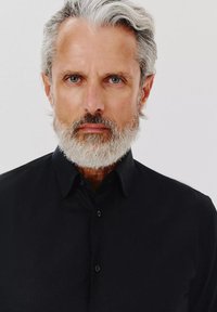 Pako Lorente - Koszula