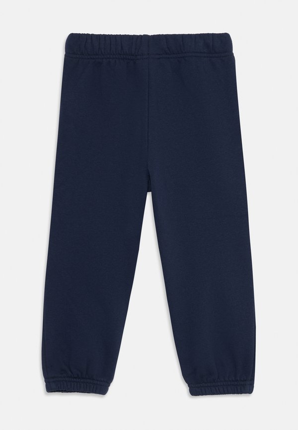 LOGO TODDLER BOY - Tracksuit bottoms3